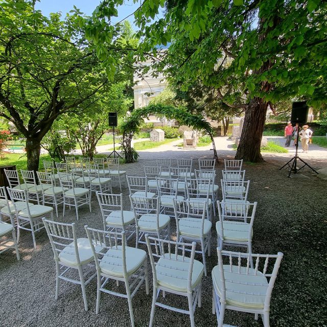 Photo from an event with sound by sound.ba (52 of 61)