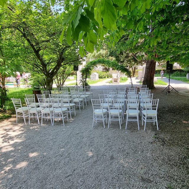 Photo from an event with sound by sound.ba (53 of 61)